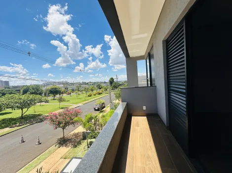 Comprar Casa condomínio / Padrão em Ribeirão Preto R$ 1.350.000,00 - Foto 27