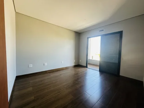 Comprar Casa condomínio / Padrão em Ribeirão Preto R$ 1.350.000,00 - Foto 39