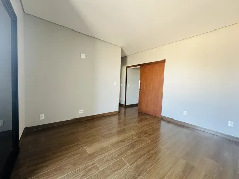 Comprar Casa condomínio / Padrão em Ribeirão Preto R$ 1.350.000,00 - Foto 42