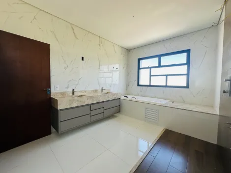 Comprar Casa condomínio / Padrão em Ribeirão Preto R$ 1.350.000,00 - Foto 44