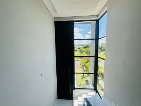 Comprar Casa condomínio / Padrão em Ribeirão Preto R$ 1.350.000,00 - Foto 49