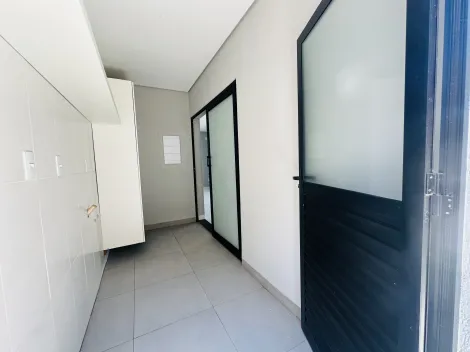 Comprar Casa condomínio / Padrão em Ribeirão Preto R$ 1.350.000,00 - Foto 50