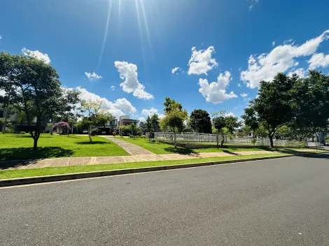 Comprar Casa condomínio / Padrão em Ribeirão Preto R$ 1.350.000,00 - Foto 51