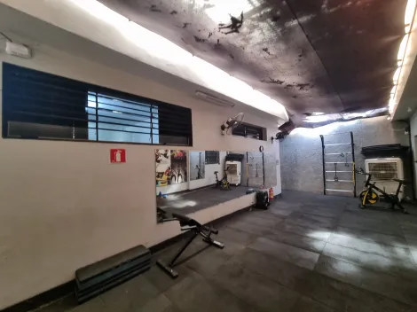 Alugar Comercial padrão / Salão em Ribeirão Preto R$ 5.000,00 - Foto 3