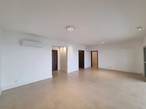 Alugar Apartamento / Padrão em Ribeirão Preto R$ 10.000,00 - Foto 3