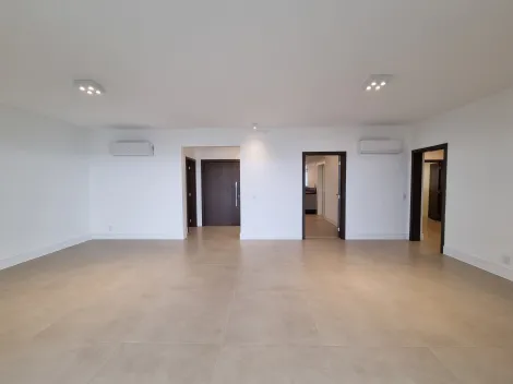 Alugar Apartamento / Padrão em Ribeirão Preto R$ 10.000,00 - Foto 4