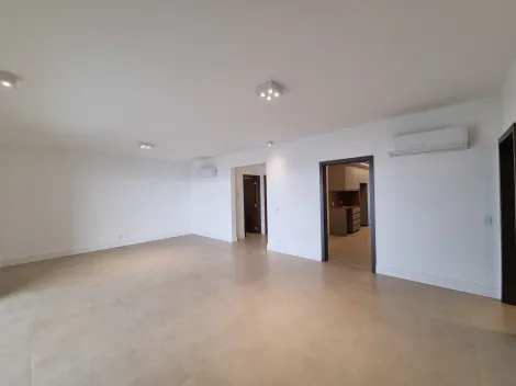 Alugar Apartamento / Padrão em Ribeirão Preto R$ 10.000,00 - Foto 5