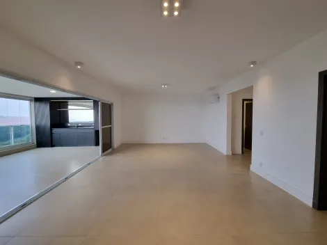 Alugar Apartamento / Padrão em Ribeirão Preto R$ 10.000,00 - Foto 6