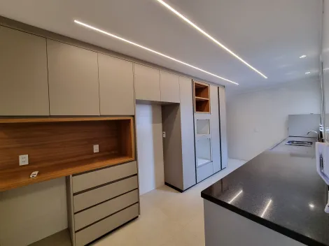 Alugar Apartamento / Padrão em Ribeirão Preto R$ 10.000,00 - Foto 19