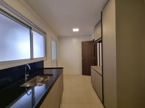 Alugar Apartamento / Padrão em Ribeirão Preto R$ 10.000,00 - Foto 22