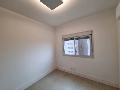 Alugar Apartamento / Padrão em Ribeirão Preto R$ 10.000,00 - Foto 31