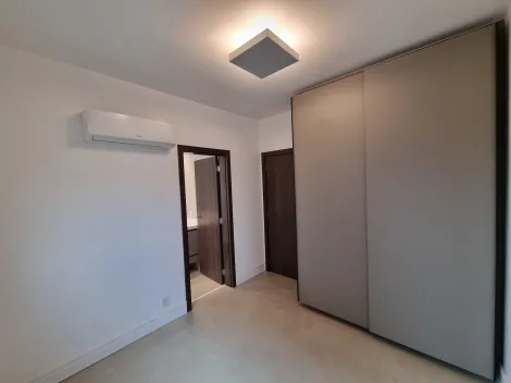 Alugar Apartamento / Padrão em Ribeirão Preto R$ 10.000,00 - Foto 32