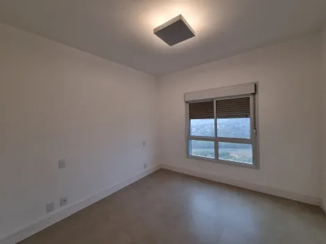 Alugar Apartamento / Padrão em Ribeirão Preto R$ 10.000,00 - Foto 37