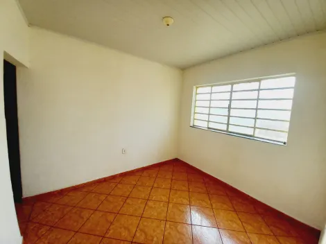 Alugar Casa / Padrão em Ribeirão Preto R$ 1.000,00 - Foto 3