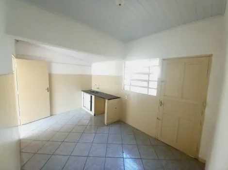 Alugar Casa / Padrão em Ribeirão Preto R$ 1.000,00 - Foto 11