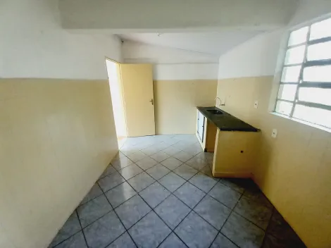 Alugar Casa / Padrão em Ribeirão Preto R$ 1.000,00 - Foto 10