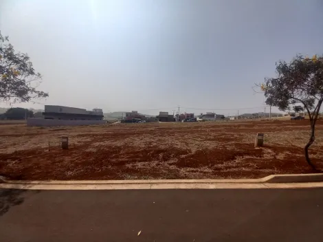 Comprar Terreno / Condomínio em Ribeirão Preto R$ 300.000,00 - Foto 2