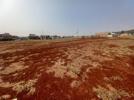 Comprar Terreno / Condomínio em Ribeirão Preto R$ 300.000,00 - Foto 3