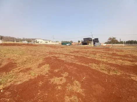 Comprar Terreno / Condomínio em Ribeirão Preto R$ 300.000,00 - Foto 6