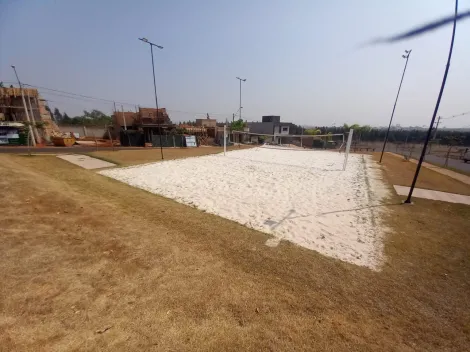 Comprar Terreno / Condomínio em Ribeirão Preto R$ 300.000,00 - Foto 11