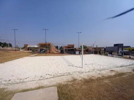 Comprar Terreno / Condomínio em Ribeirão Preto R$ 300.000,00 - Foto 12