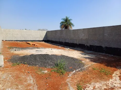 Comprar Terreno / Padrão em Ribeirão Preto R$ 220.000,00 - Foto 2