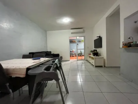 Comprar Apartamento / Padrão em Ribeirão Preto R$ 350.000,00 - Foto 2