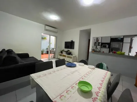 Comprar Apartamento / Padrão em Ribeirão Preto R$ 350.000,00 - Foto 4