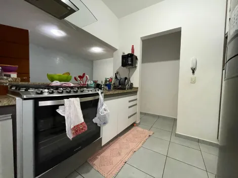 Comprar Apartamento / Padrão em Ribeirão Preto R$ 350.000,00 - Foto 5