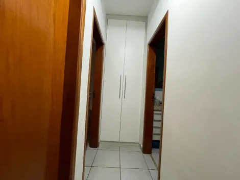 Comprar Apartamento / Padrão em Ribeirão Preto R$ 350.000,00 - Foto 8