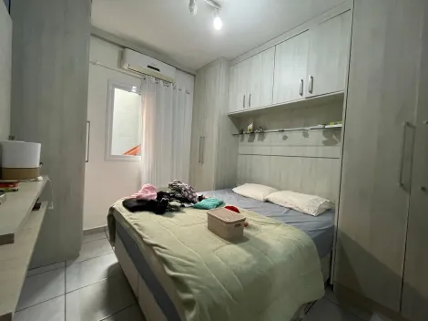 Comprar Apartamento / Padrão em Ribeirão Preto R$ 350.000,00 - Foto 12