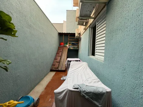 Comprar Apartamento / Padrão em Ribeirão Preto R$ 350.000,00 - Foto 14