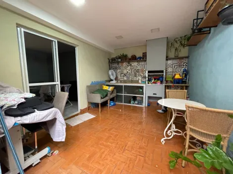 Comprar Apartamento / Padrão em Ribeirão Preto R$ 350.000,00 - Foto 16