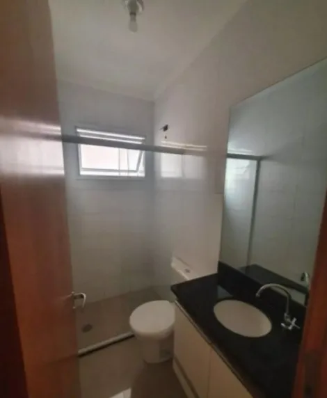 Comprar Apartamento / Padrão em Ribeirão Preto R$ 250.000,00 - Foto 6