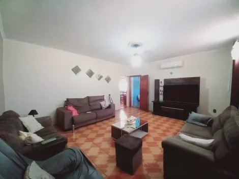 Casa / Sobrado em Ribeirão Preto , Comprar por R$330.000,00