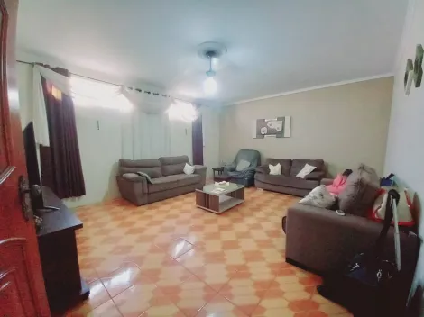 Comprar Casa / Sobrado em Ribeirão Preto R$ 330.000,00 - Foto 2