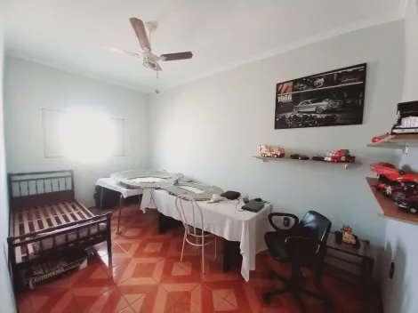 Comprar Casa / Sobrado em Ribeirão Preto R$ 330.000,00 - Foto 6