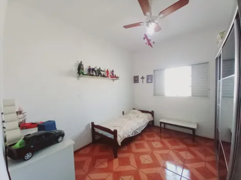 Comprar Casa / Sobrado em Ribeirão Preto R$ 330.000,00 - Foto 8