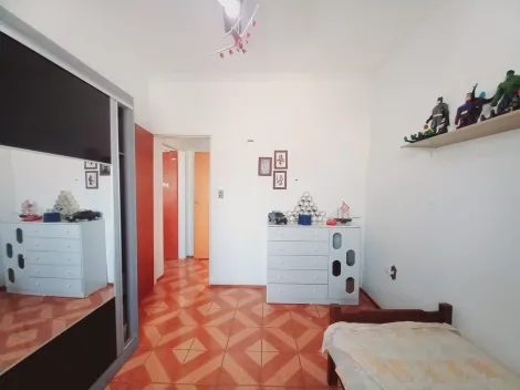 Comprar Casa / Sobrado em Ribeirão Preto R$ 330.000,00 - Foto 9