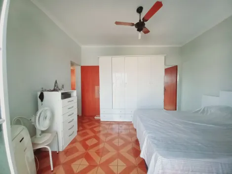 Comprar Casa / Sobrado em Ribeirão Preto R$ 330.000,00 - Foto 11