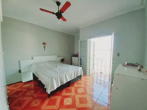 Comprar Casa / Sobrado em Ribeirão Preto R$ 330.000,00 - Foto 12