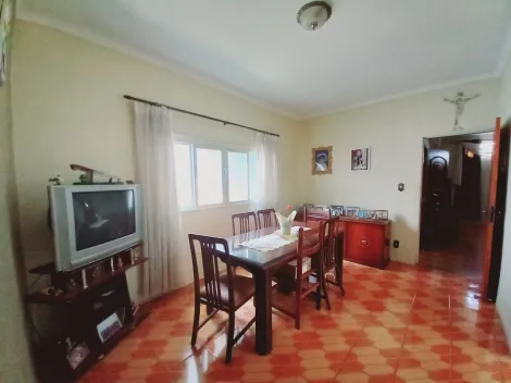 Comprar Casa / Sobrado em Ribeirão Preto R$ 330.000,00 - Foto 18