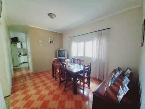 Comprar Casa / Sobrado em Ribeirão Preto R$ 330.000,00 - Foto 19