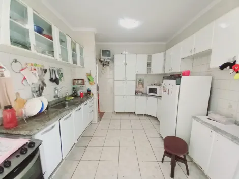 Comprar Casa / Sobrado em Ribeirão Preto R$ 330.000,00 - Foto 24