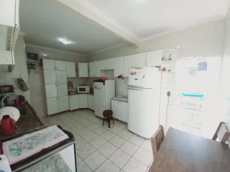 Comprar Casa / Sobrado em Ribeirão Preto R$ 330.000,00 - Foto 25