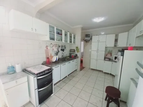 Comprar Casa / Sobrado em Ribeirão Preto R$ 330.000,00 - Foto 26