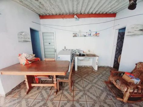 Comprar Casa / Sobrado em Ribeirão Preto R$ 330.000,00 - Foto 29