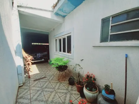 Comprar Casa / Sobrado em Ribeirão Preto R$ 330.000,00 - Foto 40