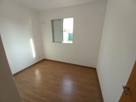 Alugar Apartamento / Padrão em Ribeirão Preto R$ 700,00 - Foto 6