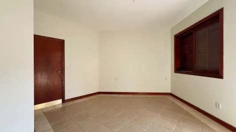 Comprar Casa condomínio / Sobrado em Ribeirão Preto R$ 2.190.000,00 - Foto 35